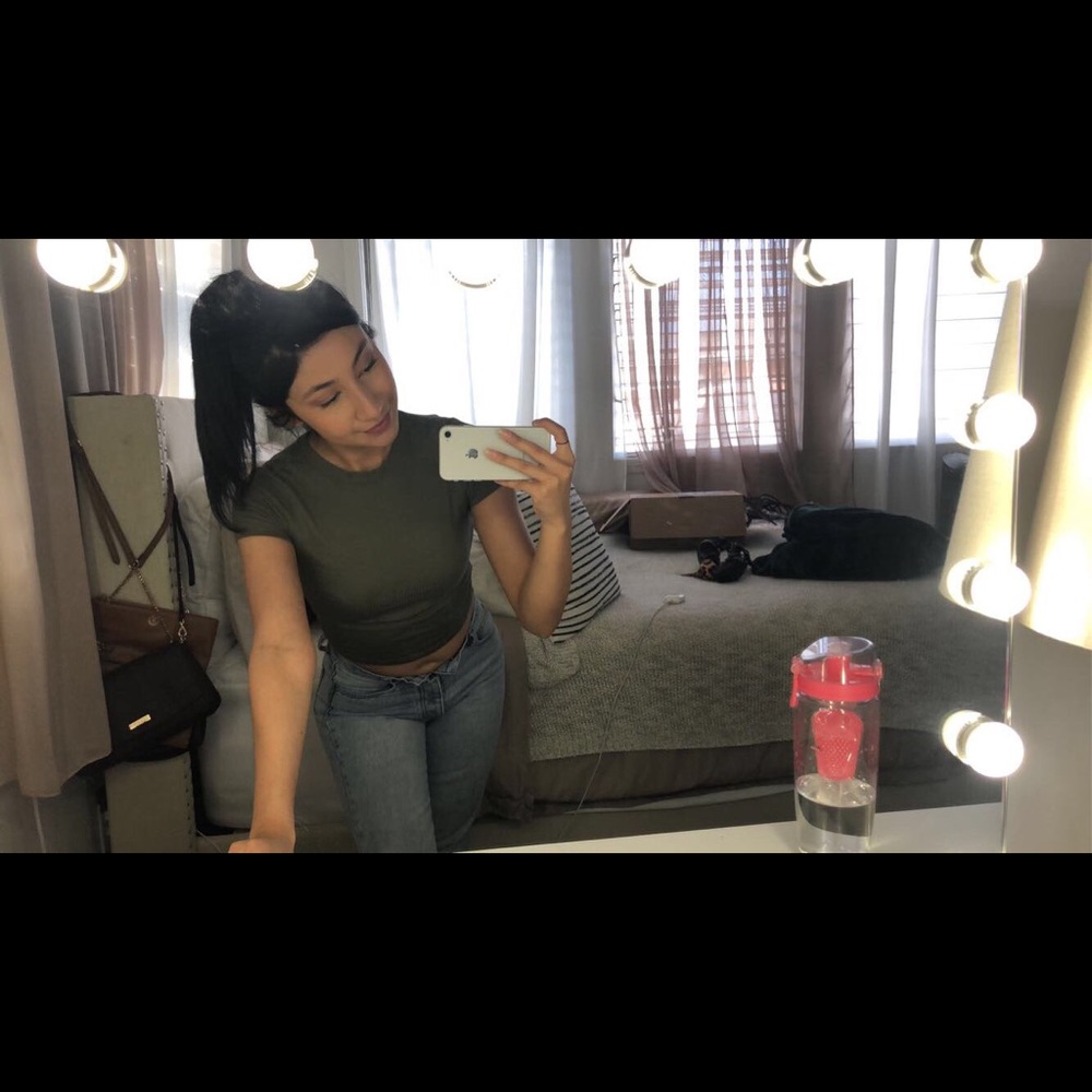 Jeans - Picture 3 of 3